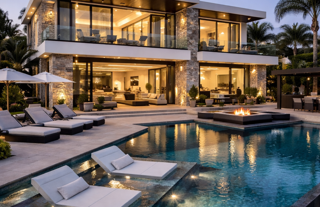 0F8AB286-D813-408A-B02C-9B354AC07C8F