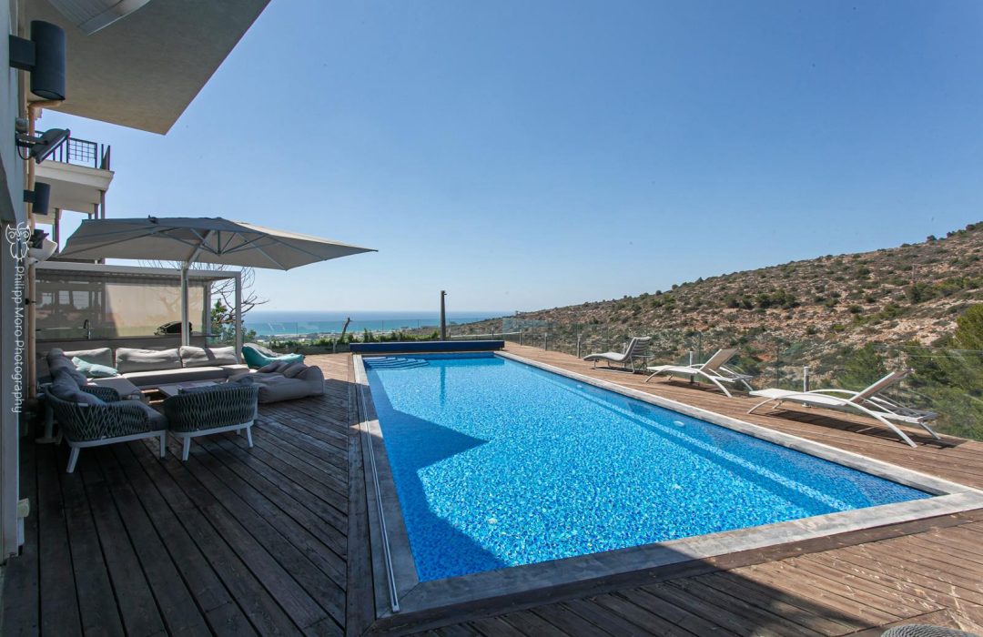 29dcc4d1-90d9-4861-a60b-d27c23d5b1d0